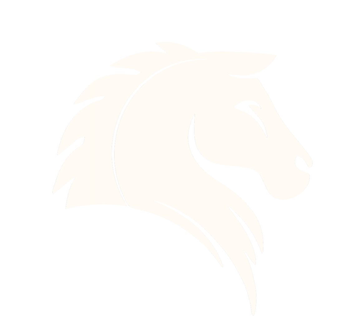 Plain Logo